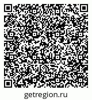 79061229671