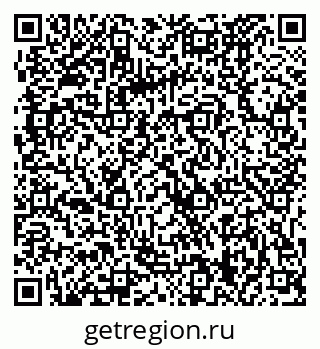 79061229672