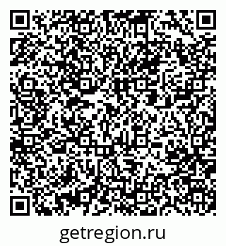 79061229673