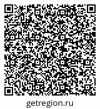 79061229675