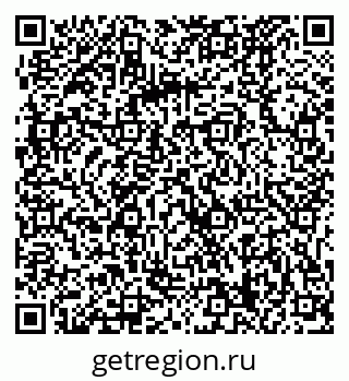 79061229676