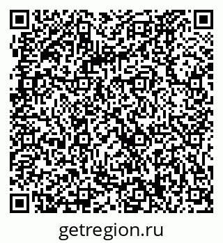 79061229677