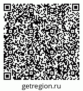 79061229678