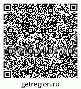 79061229680