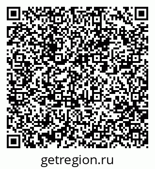 79061229681