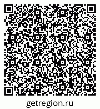 79061229682
