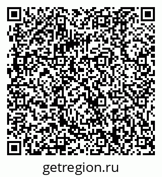 79061229683