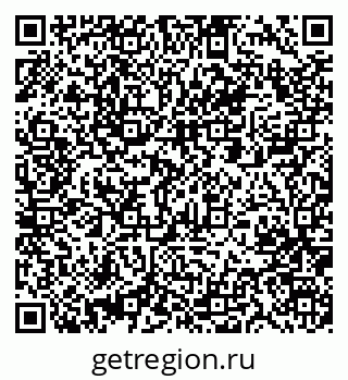 79061229686