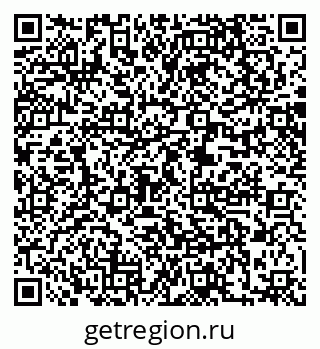 79061229689