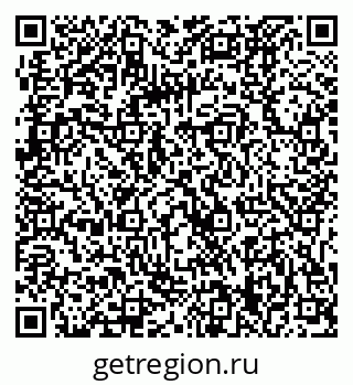79061229691