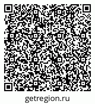 79061229694