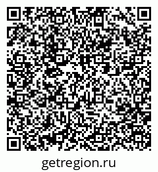 79061229695