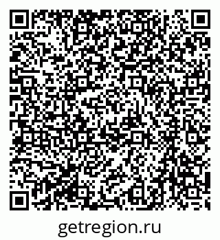 79061229696