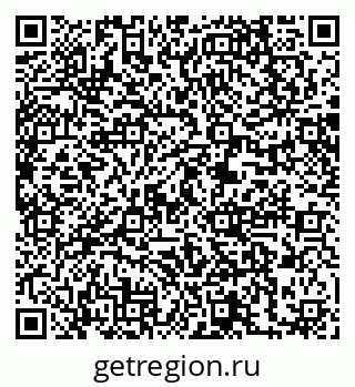 79061229697