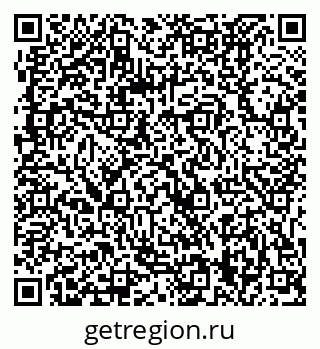 79061229698