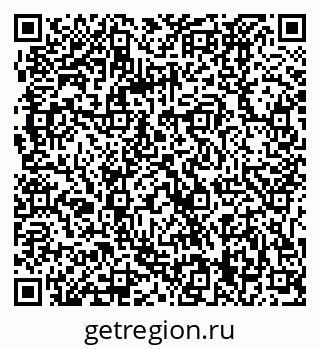 79061229699