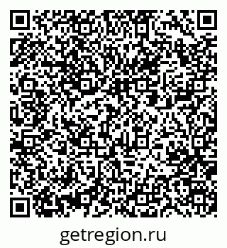 79061229702