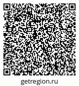 79061229703