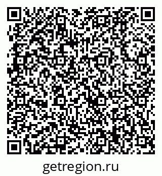79061229705