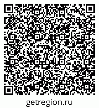 79061229707