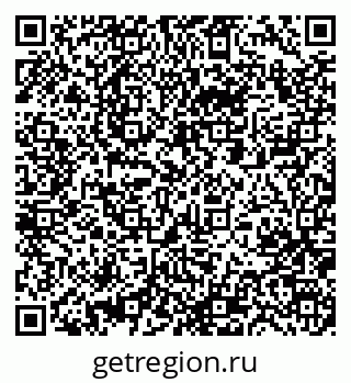 79061229708