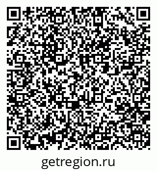 79061229710