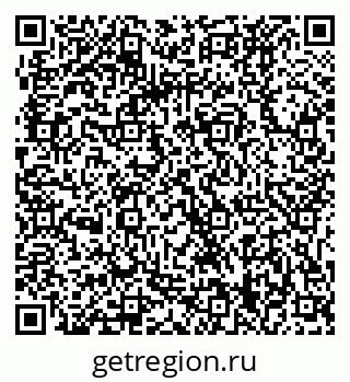 79061229711