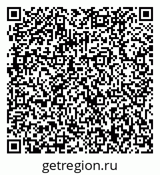 79061229712