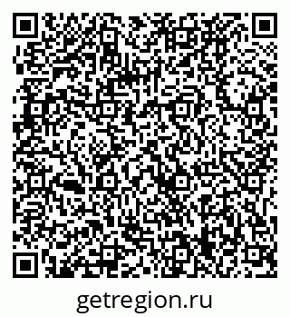 79061229713