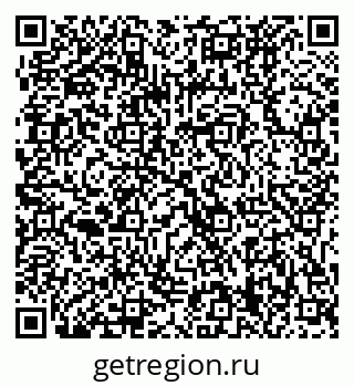 79061229714