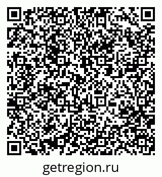 79061229715