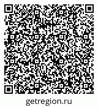 79061229716