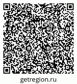 79061229717