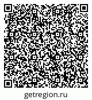79061229718