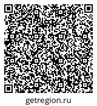 79061229719