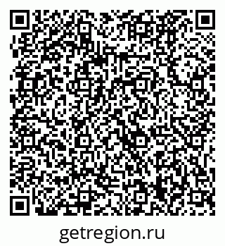 79061229720