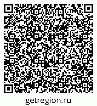 79061229721