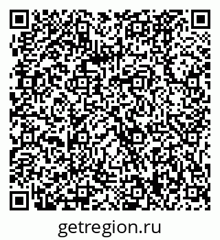 79061229723