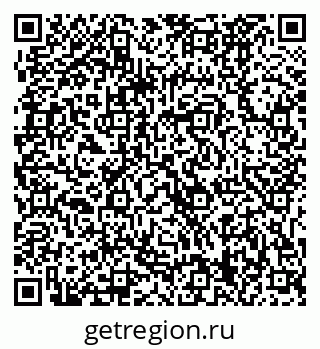 79061229724