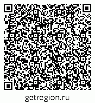 79061229725