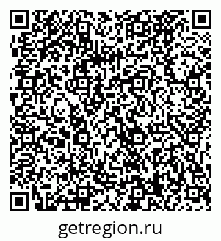 79061229726