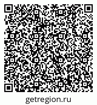 79061229727