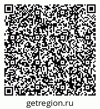 79061229728