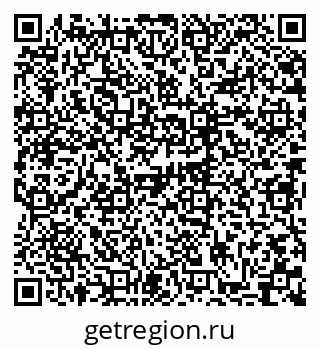 79061229729