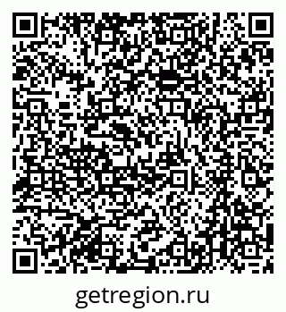 79061229731