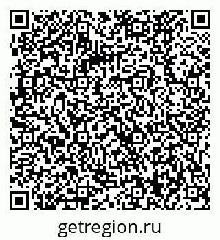 79061229732