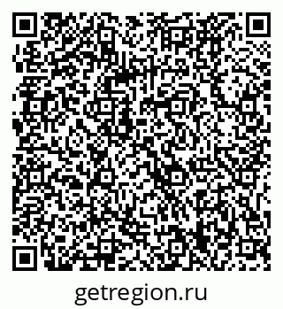 79061229733