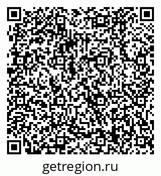 79061229734