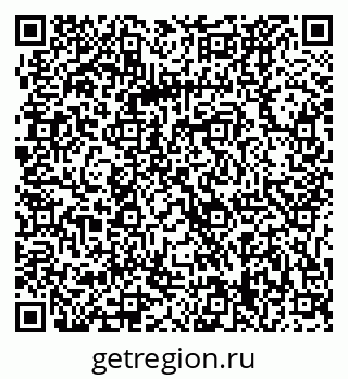 79061229735