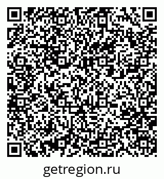 79061229736
